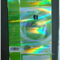 Amana Care Seven Slim Herbal & Green Slimming Diet Pill